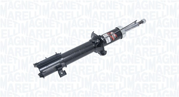 Амортизатор передньої підвіски, лівий Magneti Marelli 352111070200 ціна, від 48.16 USD